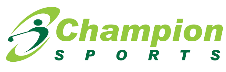 Champion Sports