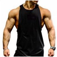 Men's