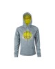 Women Hoodies